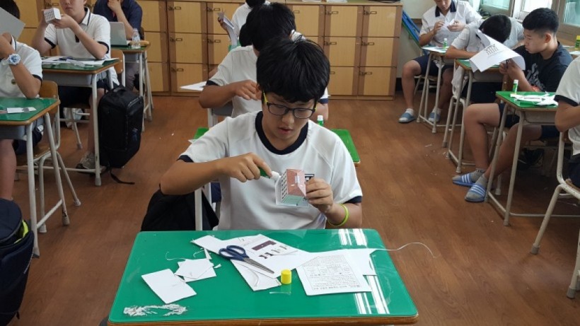 fed68e954125bc1b3ed3cfc73900cd32_1469765