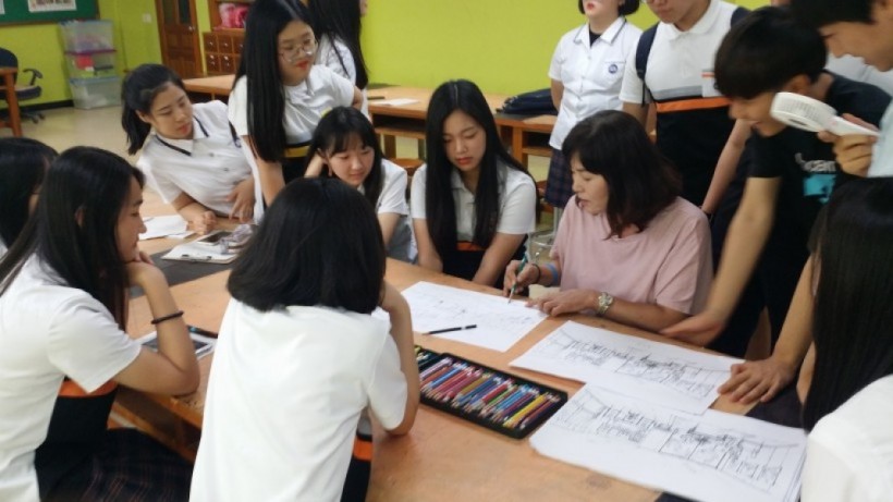 6b4a33fff15c50ecb12b9a38b07277c3_1471425