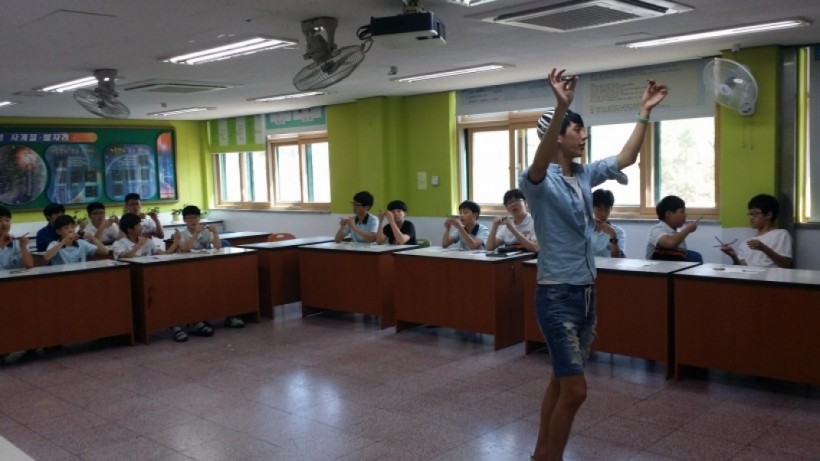 6b4a33fff15c50ecb12b9a38b07277c3_1471425