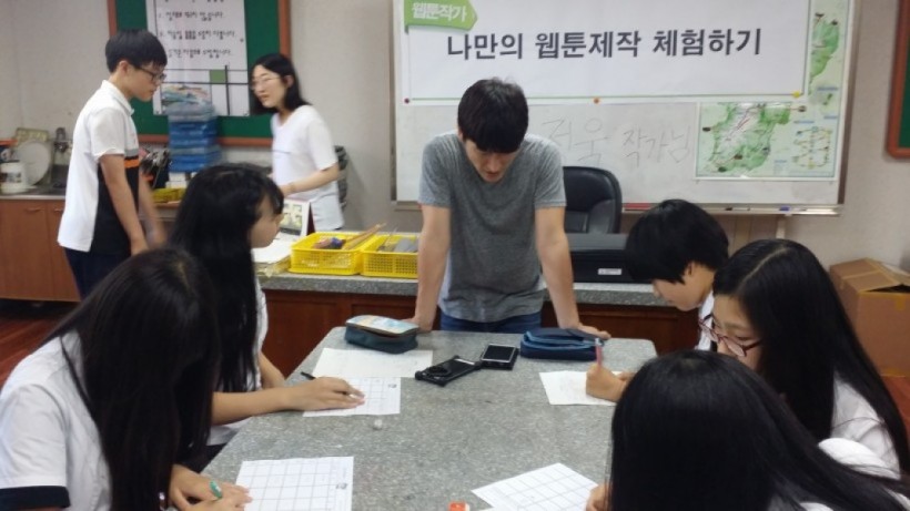 6b4a33fff15c50ecb12b9a38b07277c3_1471425