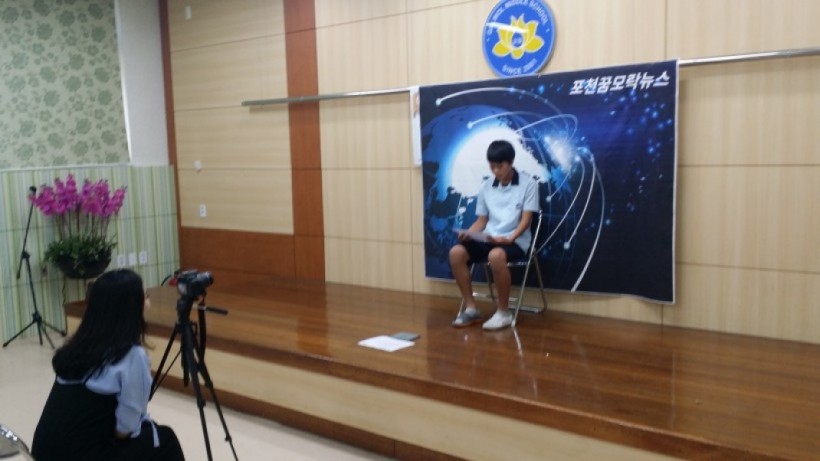 6b4a33fff15c50ecb12b9a38b07277c3_1471425