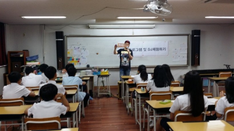 6b4a33fff15c50ecb12b9a38b07277c3_1471425