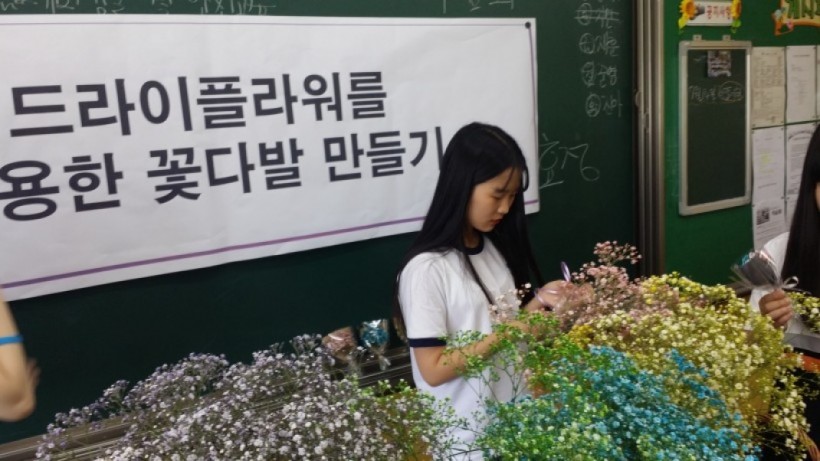 6b4a33fff15c50ecb12b9a38b07277c3_1471425