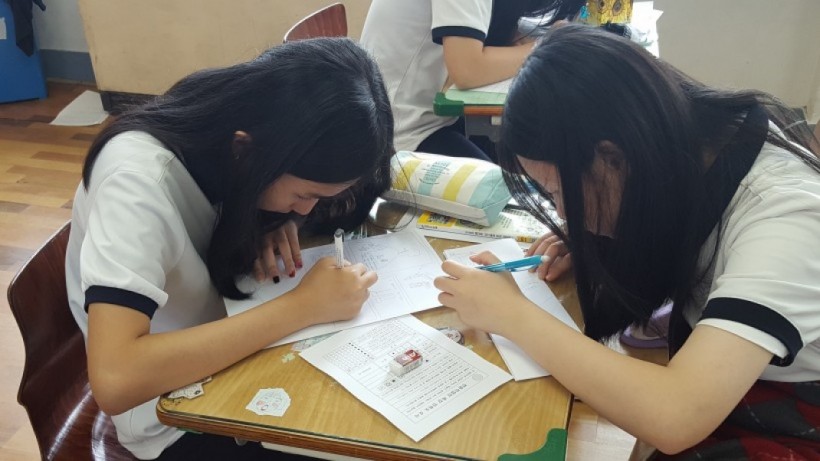 905bd5674f64ce243e3b92a55d7c05f4_1470374