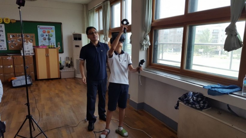 905bd5674f64ce243e3b92a55d7c05f4_1470374