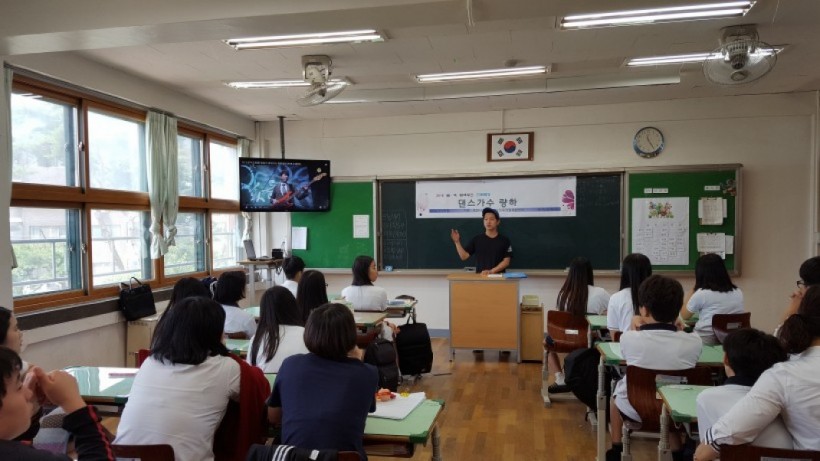 905bd5674f64ce243e3b92a55d7c05f4_1470374