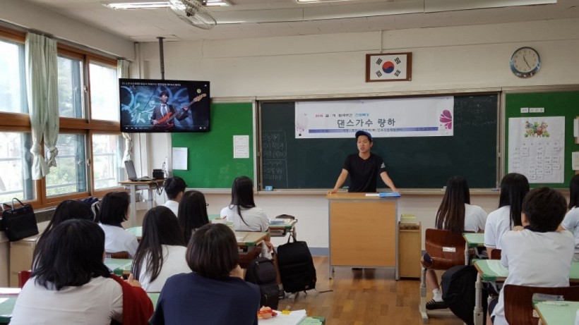 905bd5674f64ce243e3b92a55d7c05f4_1470374