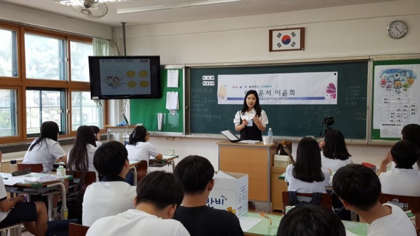 905bd5674f64ce243e3b92a55d7c05f4_1470374