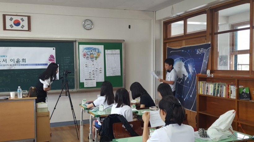 905bd5674f64ce243e3b92a55d7c05f4_1470374