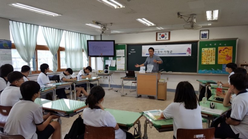 905bd5674f64ce243e3b92a55d7c05f4_1470374