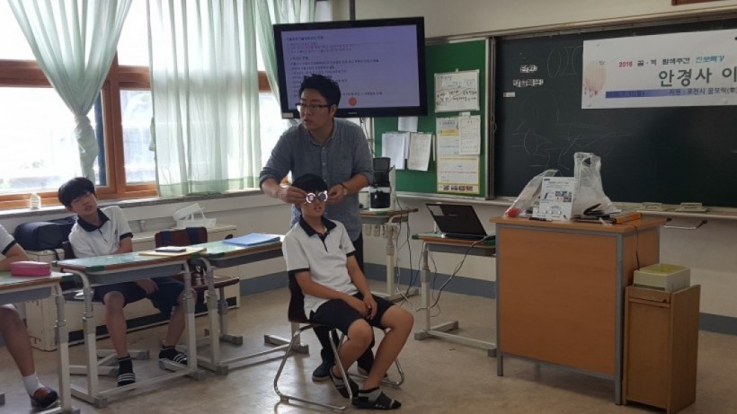 905bd5674f64ce243e3b92a55d7c05f4_1470374