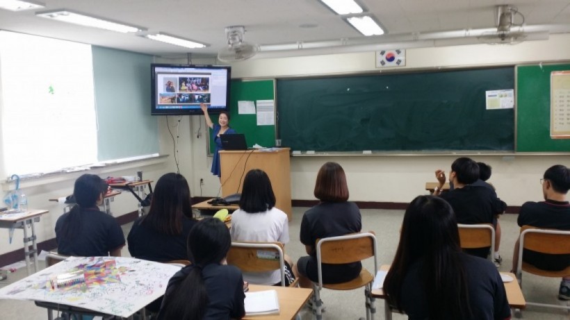 905bd5674f64ce243e3b92a55d7c05f4_1470374