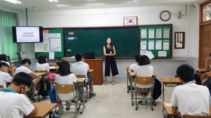 905bd5674f64ce243e3b92a55d7c05f4_1470375