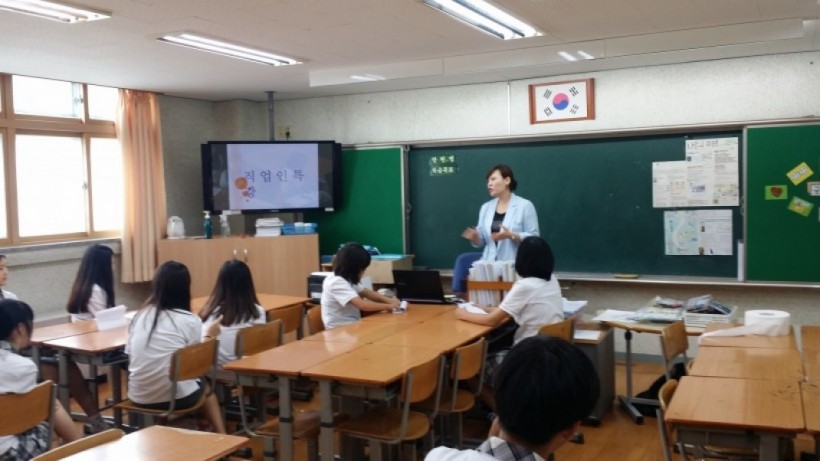 905bd5674f64ce243e3b92a55d7c05f4_1470375