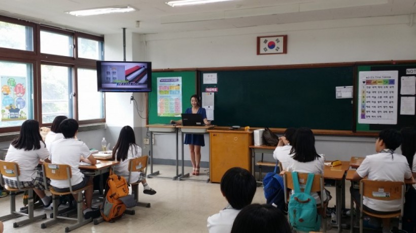 905bd5674f64ce243e3b92a55d7c05f4_1470375