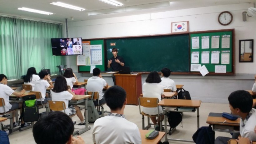 905bd5674f64ce243e3b92a55d7c05f4_1470375