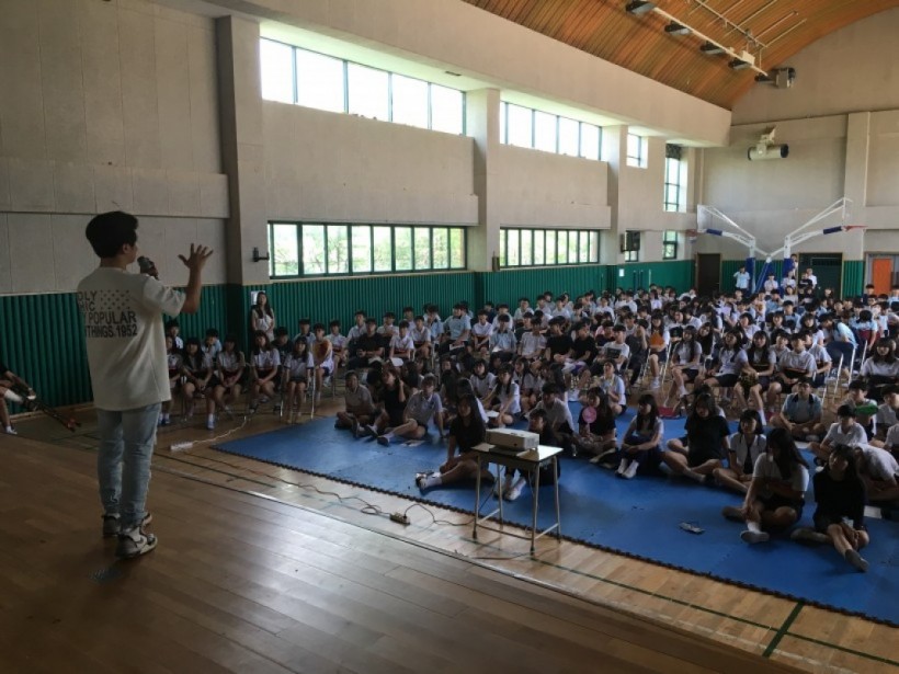 905bd5674f64ce243e3b92a55d7c05f4_1470375