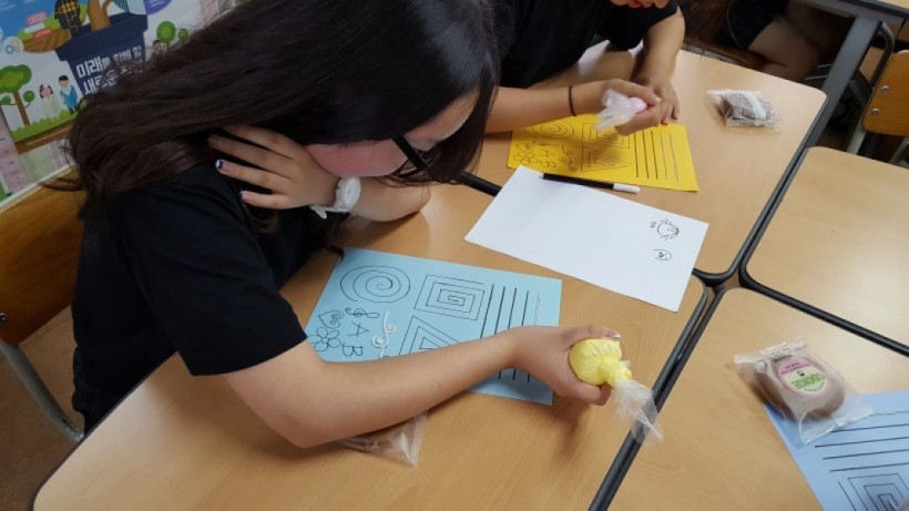 ce00a9955f203f4b095154e209f5a683_1471494