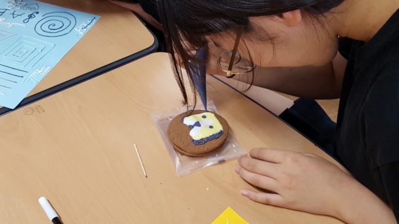 ce00a9955f203f4b095154e209f5a683_1471494