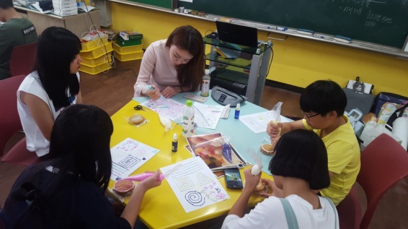 ce00a9955f203f4b095154e209f5a683_1471494