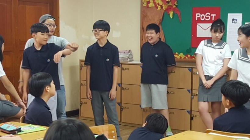 f4d6ea0fe0153592b8d33e2f08b8bcd1_1472868