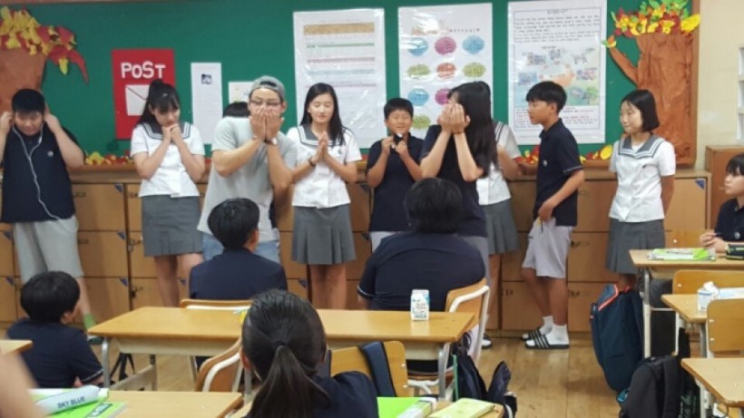 f4d6ea0fe0153592b8d33e2f08b8bcd1_1472868