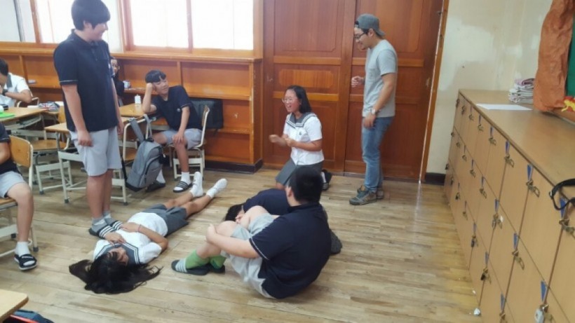 f4d6ea0fe0153592b8d33e2f08b8bcd1_1472868