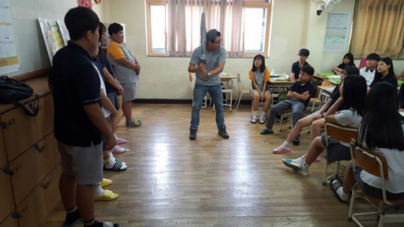 f4d6ea0fe0153592b8d33e2f08b8bcd1_1472868