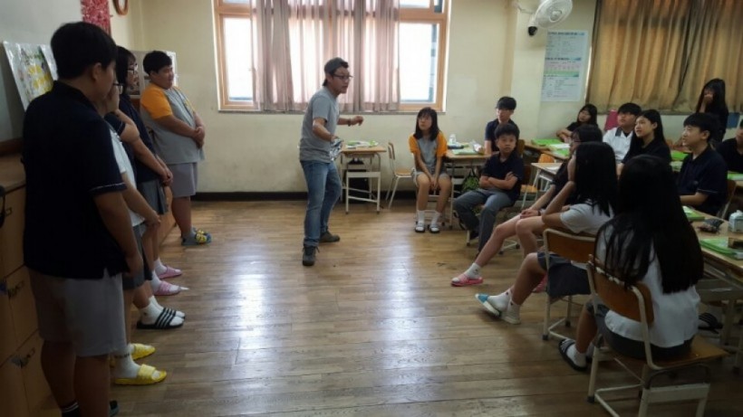 f4d6ea0fe0153592b8d33e2f08b8bcd1_1472868