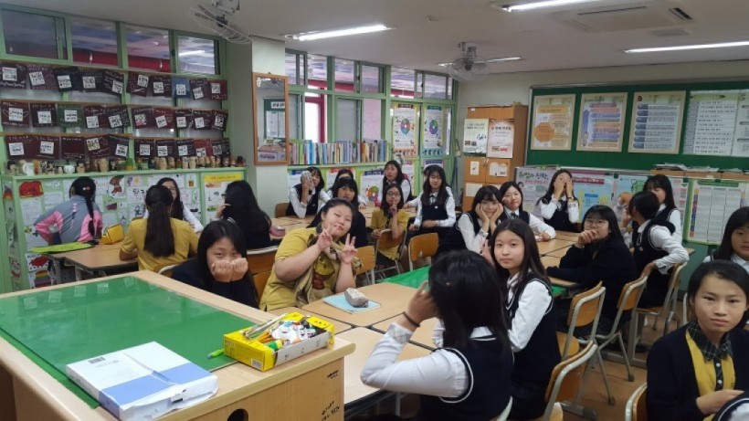 0db678d358f862b135ee8c225362bbe7_1478829