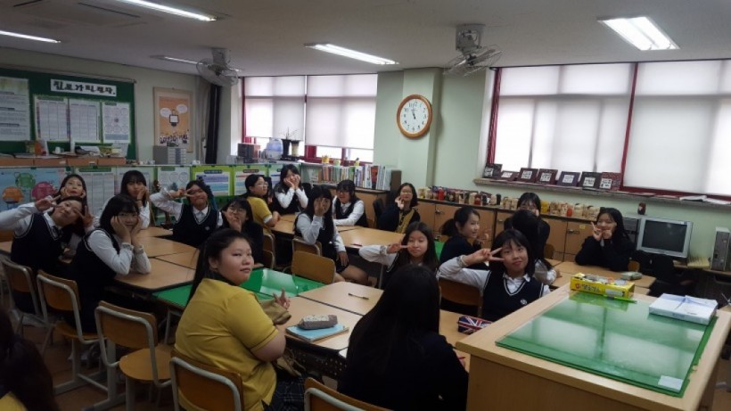 0db678d358f862b135ee8c225362bbe7_1478829