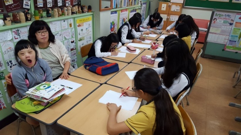 0db678d358f862b135ee8c225362bbe7_1478829