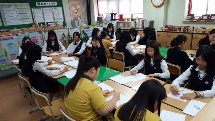 0db678d358f862b135ee8c225362bbe7_1478829