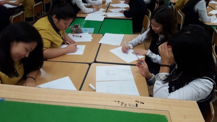 0db678d358f862b135ee8c225362bbe7_1478829