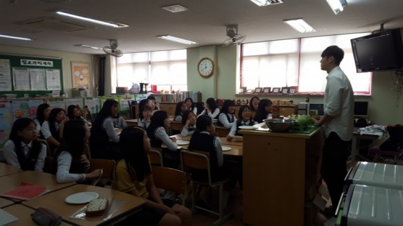 0db678d358f862b135ee8c225362bbe7_1478829