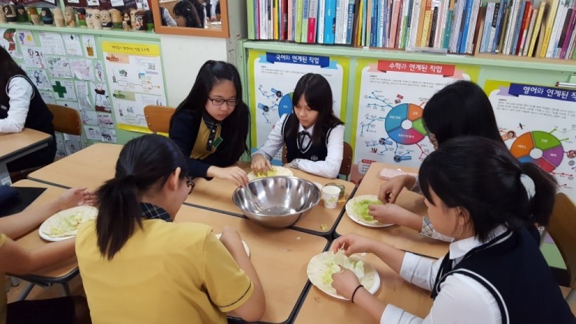 0db678d358f862b135ee8c225362bbe7_1478829