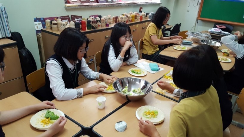 0db678d358f862b135ee8c225362bbe7_1478829