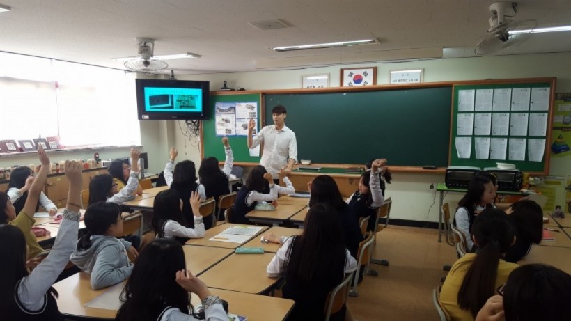 0db678d358f862b135ee8c225362bbe7_1478829