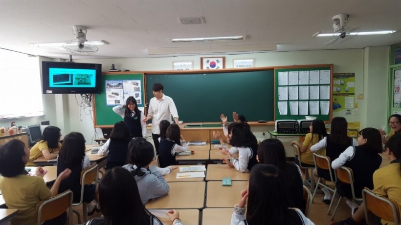 0db678d358f862b135ee8c225362bbe7_1478829