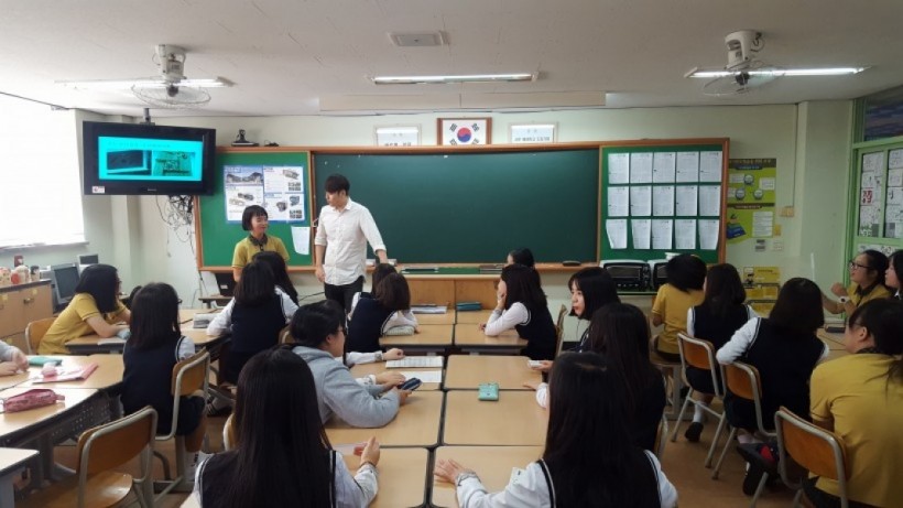 0db678d358f862b135ee8c225362bbe7_1478829