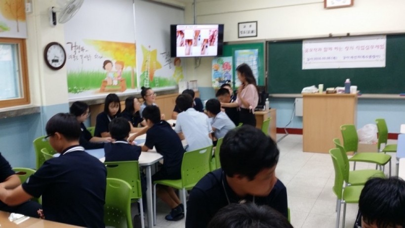 0db678d358f862b135ee8c225362bbe7_1478830