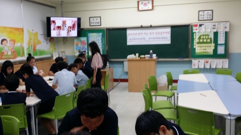 0db678d358f862b135ee8c225362bbe7_1478830