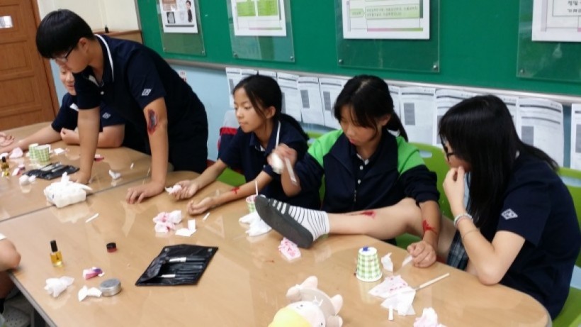 0db678d358f862b135ee8c225362bbe7_1478830