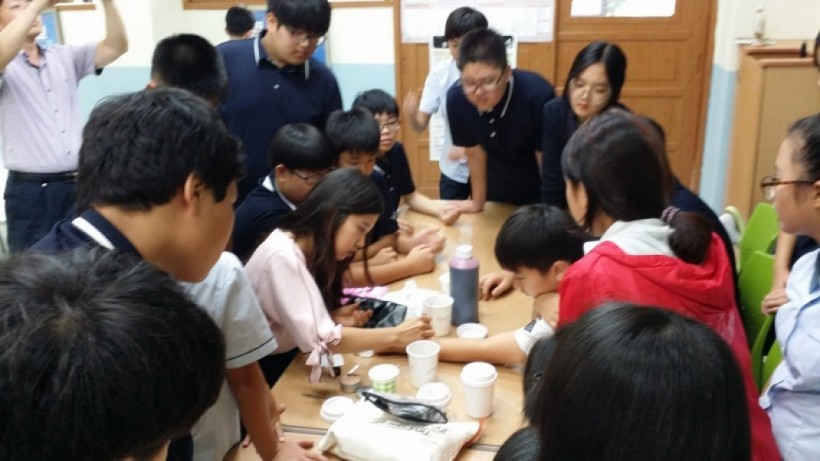 0db678d358f862b135ee8c225362bbe7_1478830