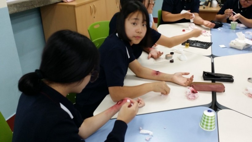 0db678d358f862b135ee8c225362bbe7_1478830