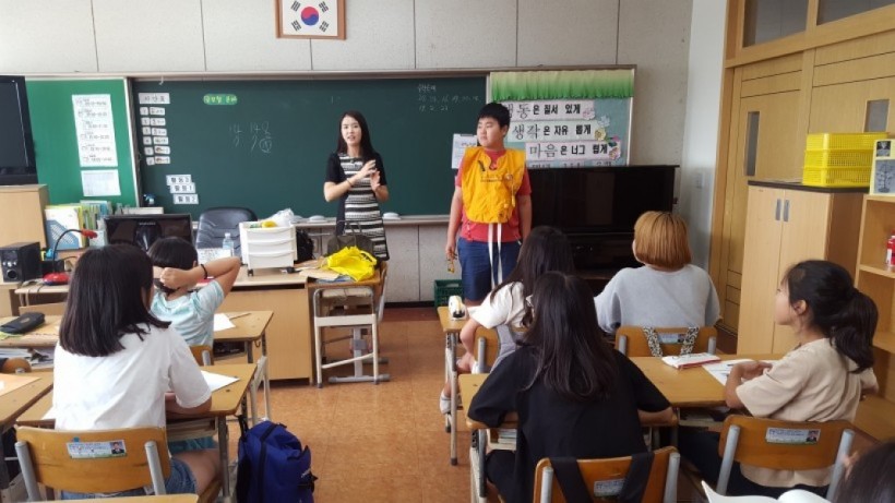 0db678d358f862b135ee8c225362bbe7_1478830