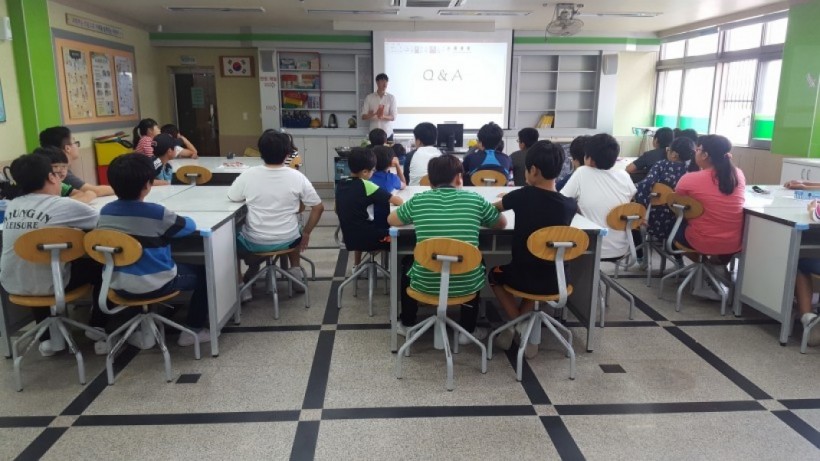 0db678d358f862b135ee8c225362bbe7_1478830