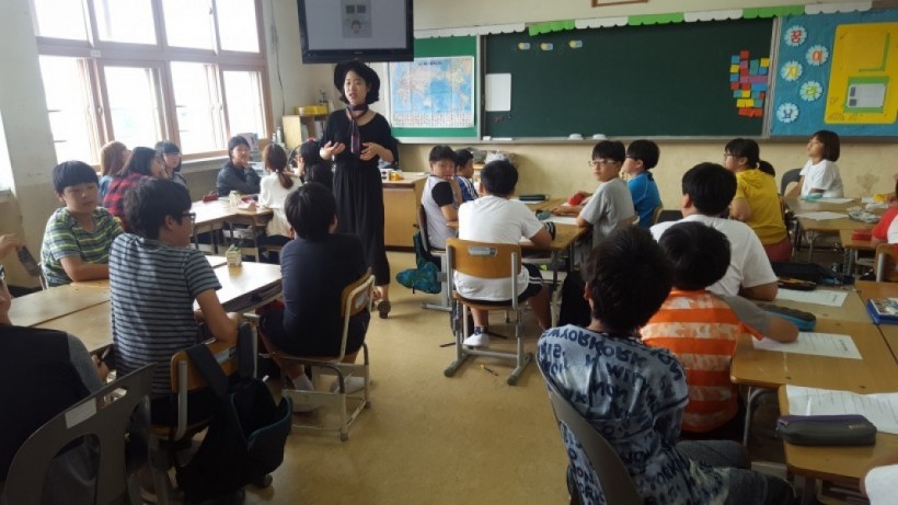 0db678d358f862b135ee8c225362bbe7_1478830