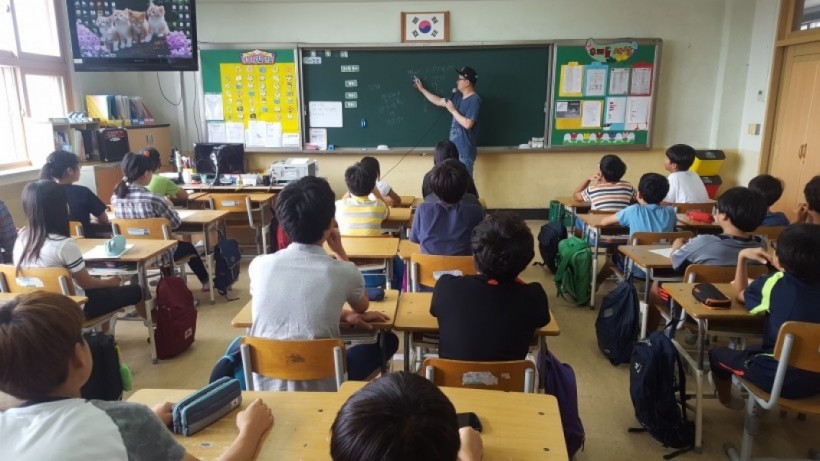 0db678d358f862b135ee8c225362bbe7_1478830