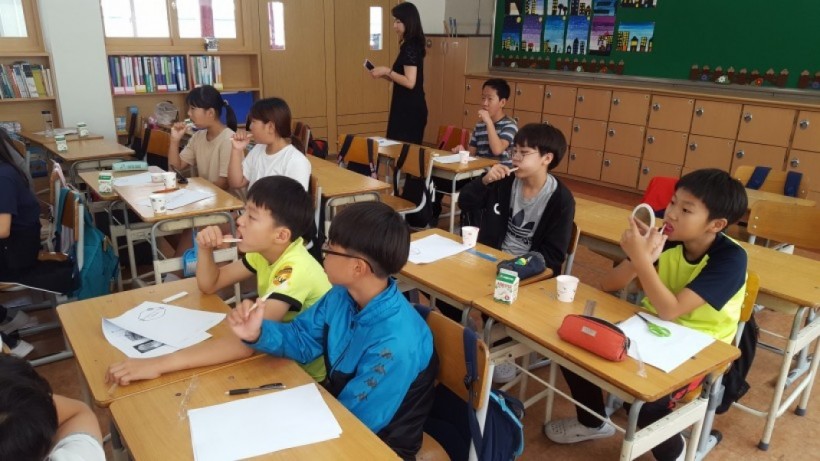 0db678d358f862b135ee8c225362bbe7_1478830